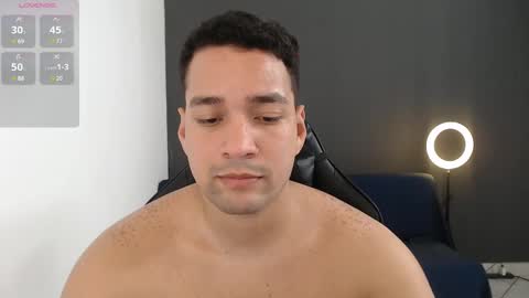 Jex online show from February 11, 2025, 2:02 pm