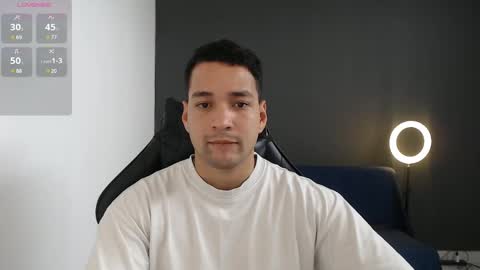 Jex online show from February 12, 2025, 2:43 pm