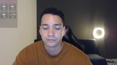 Jex online show from February 15, 2025, 3:09 am