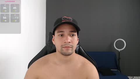 Jex online show from February 19, 2025, 2:01 pm