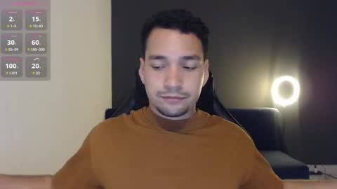 Jex online show from February 22, 2025, 3:12 am