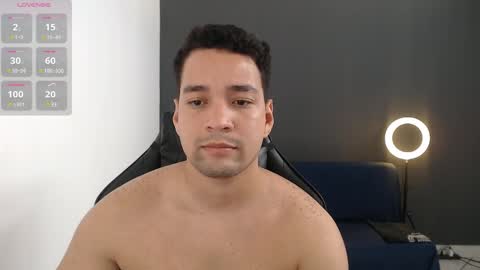 Jex online show from February 25, 2025, 2:22 pm