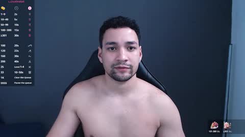 Jex online show from October 16, 2025, 3:57 pm