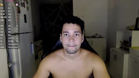 Jex online show from January 14, 2026, 2:06 am