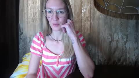 Snapshot of secretcandy222 chatting on January 20, 2025, 11:24 am secretcandy222 online show from January 20, 2025, 11:24 am