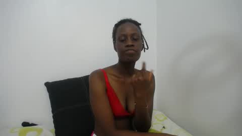 Cherry online show from October 26, 2025, 4:24 pm