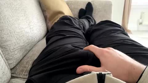 Secretfantasy online show from March 29, 2026, 1:44 pm