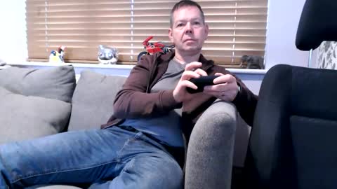 Snapshot of secretfun69uk chatting on February 25, 2025, 8:25 am BJ online show from February 25, 2025, 8:25 am