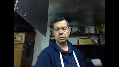 Snapshot of secretfun69uk chatting on March 9, 2025, 3:49 pm BJ online show from March 9, 2025, 3:49 pm