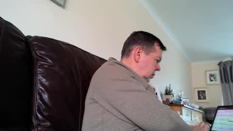 Snapshot of secretfun69uk chatting on March 11, 2025, 10:40 am BJ online show from March 11, 2025, 10:40 am