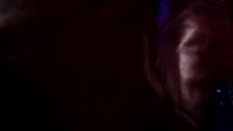 Snapshot of secretfun69uk chatting on December 21, 2025, 10:17 pm BJ online show from December 21, 2025, 10:17 pm