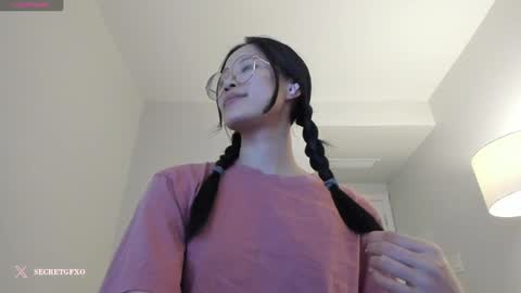 Angela online show from December 15, 2024, 11:45 am