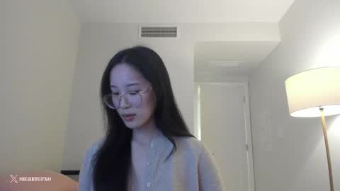 Angela online show from March 1, 2025, 6:57 am