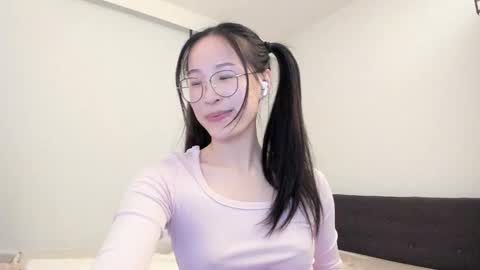 Snapshot of secretgirlfriendxo chatting on February 3, 2026, 6:40 am Angela online show from February 3, 2026, 6:40 am