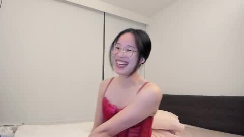 Snapshot of secretgirlfriendxo chatting on February 14, 2026, 4:09 am Angela online show from February 14, 2026, 4:09 am