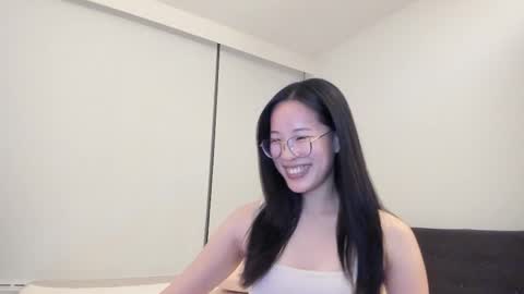 Snapshot of secretgirlfriendxo chatting on February 21, 2026, 7:09 am Angela online show from February 21, 2026, 7:09 am