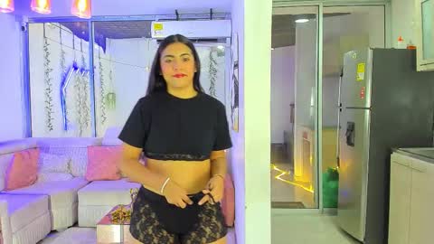 Snapshot of secrethause71605 chatting on January 10, 2026, 9:16 pm NIKOL online show from January 10, 2026, 9:16 pm