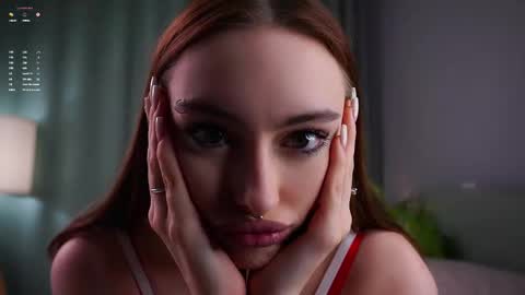 Lily online show from February 13, 2026, 1:51 pm