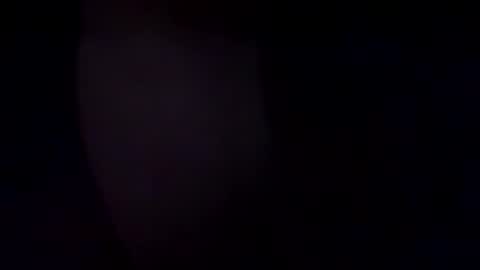 Snapshot of secretlifesecretwife2 chatting on January 31, 2025, 11:13 am Lea online show from January 31, 2025, 11:13 am