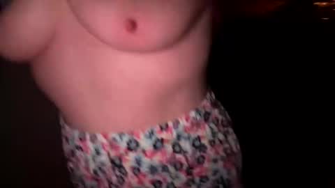 Snapshot of secretlifesecretwife2 chatting on September 26, 2025, 9:02 am Lea online show from September 26, 2025, 9:02 am