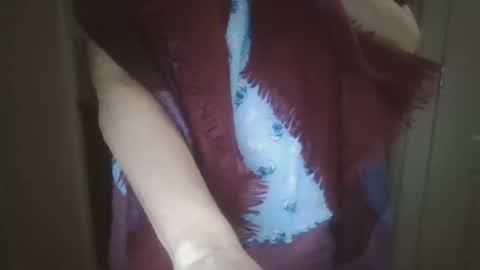 Snapshot of secretlifesecretwife2 chatting on September 27, 2025, 6:07 am Lea online show from September 27, 2025, 6:07 am