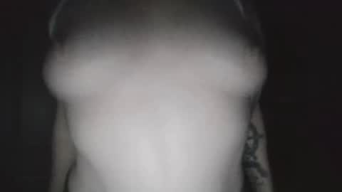 Snapshot of secretlifesecretwife2 chatting on February 13, 2026, 7:04 am Lea online show from February 13, 2026, 7:04 am