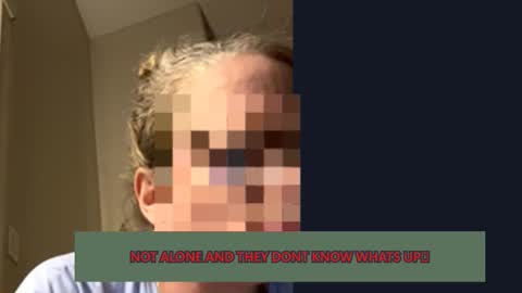 Snapshot of secretlifesecretwife2 chatting on March 20, 2026, 9:14 am Lea online show from March 20, 2026, 9:14 am