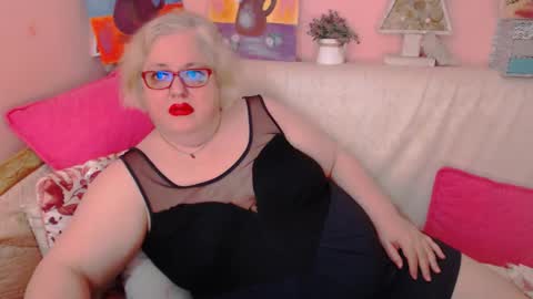 Snapshot of secretloverbbw chatting on March 10, 2026, 8:14 pm Alice online show from March 10, 2026, 8:14 pm