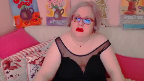 Snapshot of secretloverbbw chatting on March 12, 2026, 8:48 pm Alice online show from March 12, 2026, 8:48 pm
