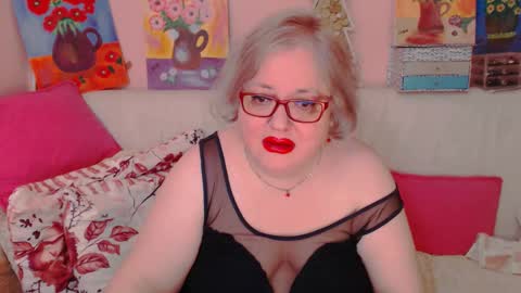 Snapshot of secretloverbbw chatting on March 16, 2026, 10:03 pm Alice online show from March 16, 2026, 10:03 pm