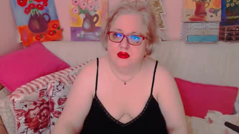 Snapshot of secretloverbbw chatting on March 24, 2026, 7:41 pm Alice online show from March 24, 2026, 7:41 pm