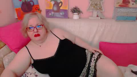 Snapshot of secretloverbbw chatting on March 26, 2026, 9:09 pm Alice online show from March 26, 2026, 9:09 pm