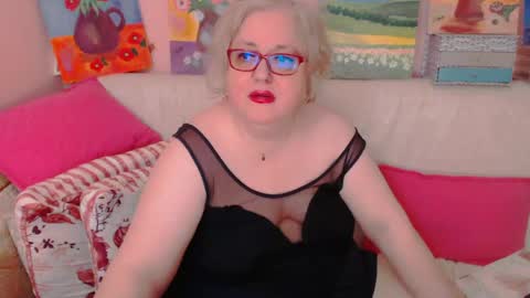 Snapshot of secretloverbbw chatting on April 17, 2026, 1:58 pm Alice online show from April 17, 2026, 1:58 pm