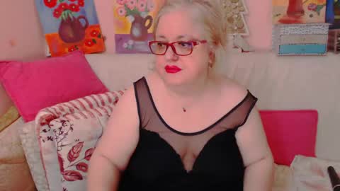 Snapshot of secretloverbbw chatting on May 15, 2026, 7:21 pm Alice online show from May 15, 2026, 7:21 pm