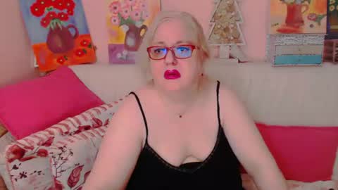Alice online show from June 26, 2026, 8:02 pm