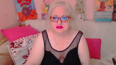 Alice online show from July 14, 2026, 7:41 pm