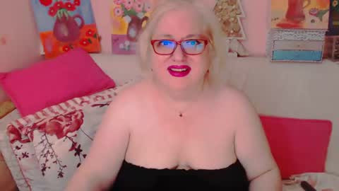 Alice online show from July 20, 2026, 8:00 pm
