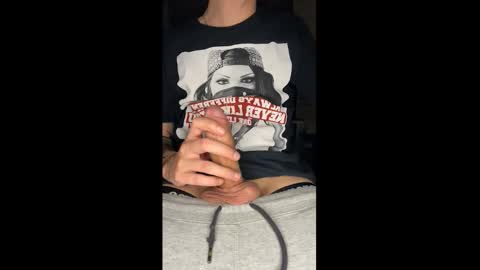 Snapshot of secretlust96 chatting on December 17, 2025, 1:44 am secretlust96 online show from December 17, 2025, 1:44 am