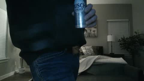 Snapshot of secretlyseductive9399 chatting on January 8, 2025, 4:34 am secretlyseductive9399 online show from January 8, 2025, 4:34 am