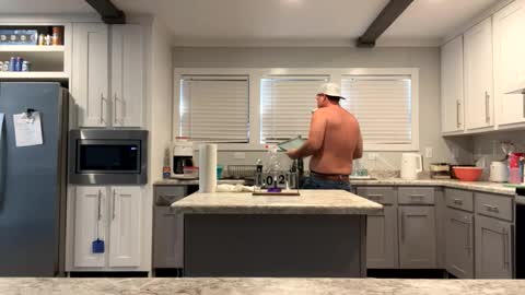 Snapshot of secretlyseductive9399 chatting on February 2, 2025, 6:20 pm secretlyseductive9399 online show from February 2, 2025, 6:20 pm