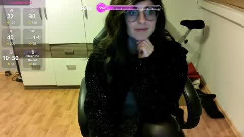 Snapshot of secretmia94 chatting on January 18, 2026, 8:34 pm secretmia94 online show from January 18, 2026, 8:34 pm