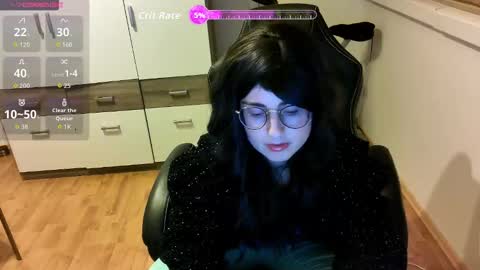 Snapshot of secretmia94 chatting on March 8, 2026, 8:12 pm secretmia94 online show from March 8, 2026, 8:12 pm