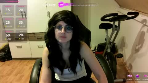 Snapshot of secretmia94 chatting on April 17, 2026, 12:08 pm secretmia94 online show from April 17, 2026, 12:08 pm