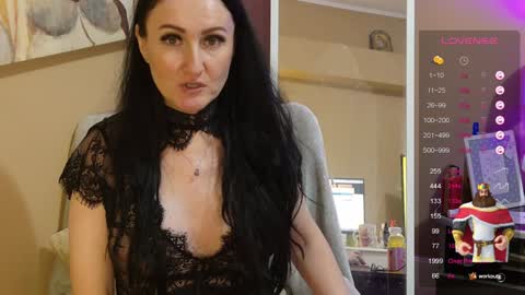 Mariot  Mery for short ..never call me PET NAMES in FREECHAT mom momy baby or sweety  online show from January 12, 2025, 3:25 pm