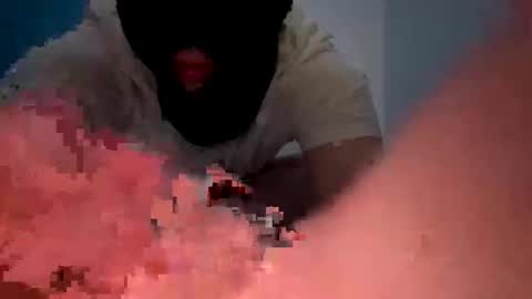 secretplayer20 online show from September 28, 2025, 10:26 pm