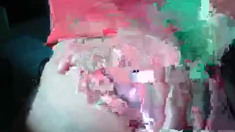 Snapshot of secretrub chatting on December 29, 2024, 5:54 pm secretrub online show from December 29, 2024, 5:54 pm