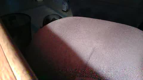 Snapshot of secretrub chatting on December 31, 2024, 2:14 pm secretrub online show from December 31, 2024, 2:14 pm