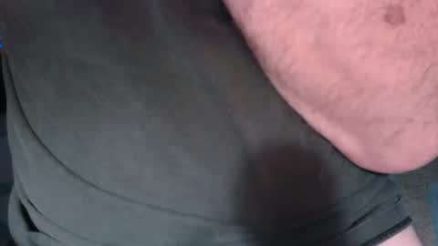 Snapshot of secretrub chatting on January 5, 2025, 1:58 pm secretrub online show from January 5, 2025, 1:58 pm