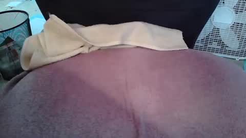 Snapshot of secretrub chatting on January 26, 2025, 7:09 pm secretrub online show from January 26, 2025, 7:09 pm