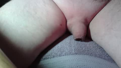 Snapshot of secretrub chatting on January 27, 2025, 2:35 pm secretrub online show from January 27, 2025, 2:35 pm